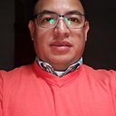 Juan Manuel Hernandez Pinal