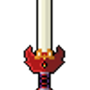 Ricardo Santana Torres