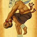 José Enrique Cedillo