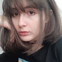 Agustina María Sañudo