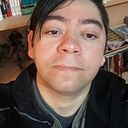 Halley Murray Veloso