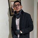 Altemar Amparo Duran