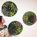 Eileen Ng