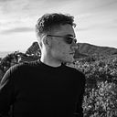 Ramiro Soler Paricio