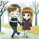 Clara Leticia Sarmiento