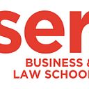 Coordinación Académica