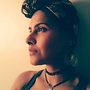 Thanandra Rocha Ferreira