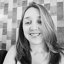 Bibiana Maria Lopez Ramirez