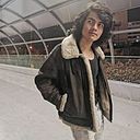 Andy Diaz Mendez Uwu