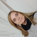 soledadlopezirizar
