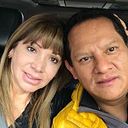 Edy Cuellar Margholt