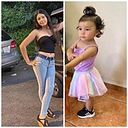 Miosotis Ortiz