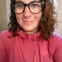 cota_cabezas_martinez