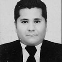 Jimmy Horacio Hernandez Miguel