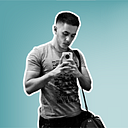Facundo Garcia