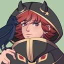 Priscilla Hernández