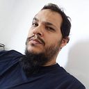 Robson Teixeira