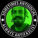 Henrique Miranda Lemes