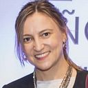 Shaida Massud