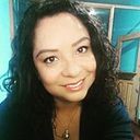 Ivannia Coto Vázquez