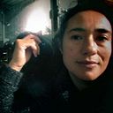 Nubia Pinzon