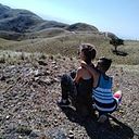 Natalia Retana Gutierrez