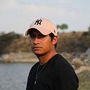 Oscar Sanchez