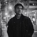 Daniel Castañeda