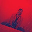 Gabriel Rodriguez Fiori