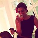 Flor Sánchez de León