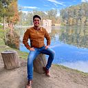 Luis Jesús Aguilar Morales