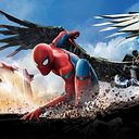 Thomas Serrano Jacome