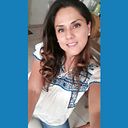 Claudia Jissel Martínez Alvarez