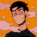 Ezequiel
