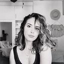 Claudia Melissa Villegas