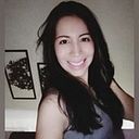 Alejandra Georgina