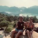 Ignacio Tapia Muñoz