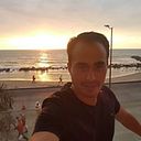 Pablo Aizaga