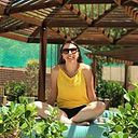 Giseli Adornato de Aguiar