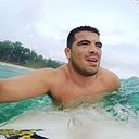 Tehuan Melo