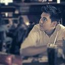 Gustavo Rojas