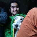 Jose Carlos Díaz García