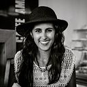 Elizabeth Gómez Rizo