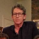 Francisco Javier De La Poza Ruiz