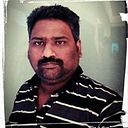 Jaleel Hameed