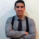 Alejandro Monroy Martínez