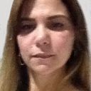 Nancy de Jesús Moreira Garrido