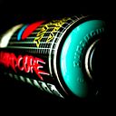 Daniel Palomo Guerrero