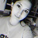 benitezerika326