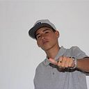 Sebastian Castrillon